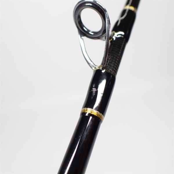 シーウォーク ＳＷＴ－６０ＭＬ